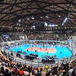 Natale degli Sportivi, appuntamento a Monza