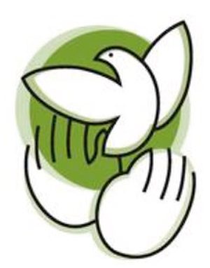 Solo la pace è giusta!