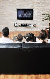 Comunicazione, incontro in Rai<br>per gli animatori lombardi