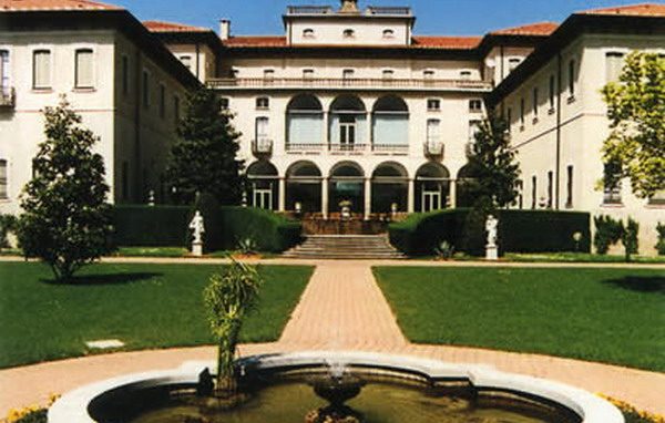 Esercizi spirituali per sacerdoti e consacrati con Bregantini a Triuggio