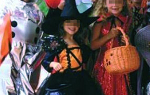 I simboli del sacro oggi