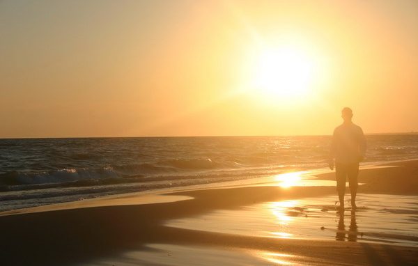 Incontri formativi per accompagnatori <br>dei catecumeni e dei cresimandi adulti