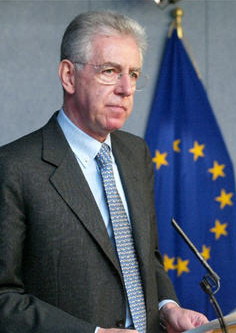 Ambrosianeum, ritrovare lo spirito europeo