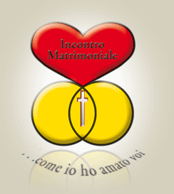 Fine settimana per coppie di sposi