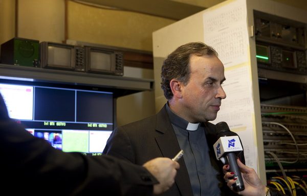 Tv, una sfida che la famiglia deve accettare