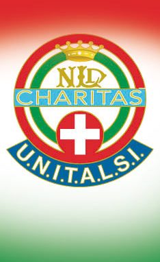 Unitalsi, su Radio Mater il volontariato durante la pandemia