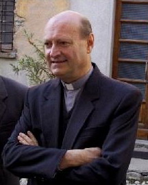 Sport, palestra impagabile <br>di libertà e gratuità