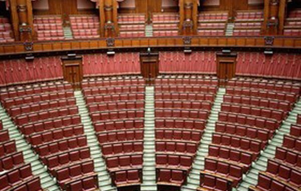 L’Italia tra consigli e dubbi