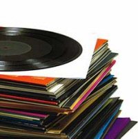 Ricordi a… 33 giri