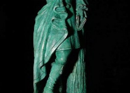 A Diana Bracco e Teo Teocoli il “Carlo Porta 2015”