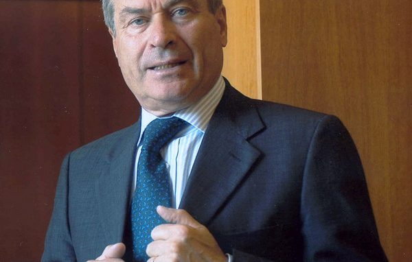 Imprese, il “più” si deve agli stranieri