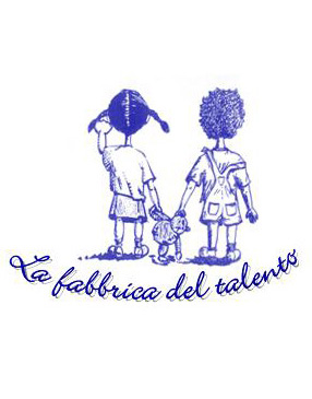 Nuova sede per la Fabbrica del Talento