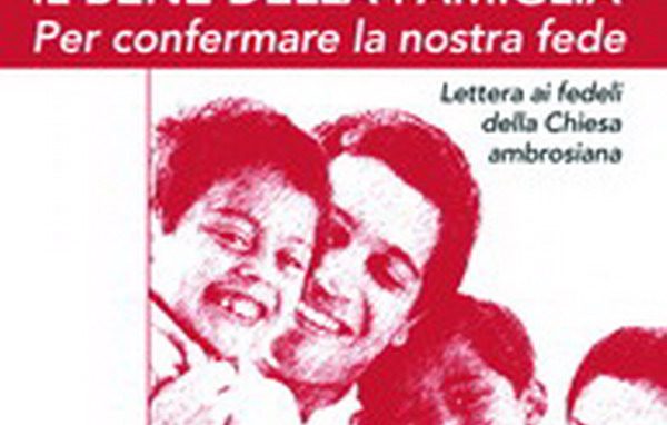 Offrire la propria disponibilità: ecco a chi bisogna rivolgersi