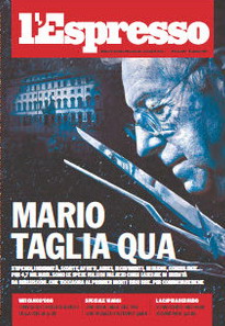 L’ideologia uccide la verità