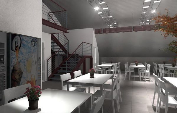 A Natale la solidarietà viaggia in treno <br>ed è dolce come il cioccolato