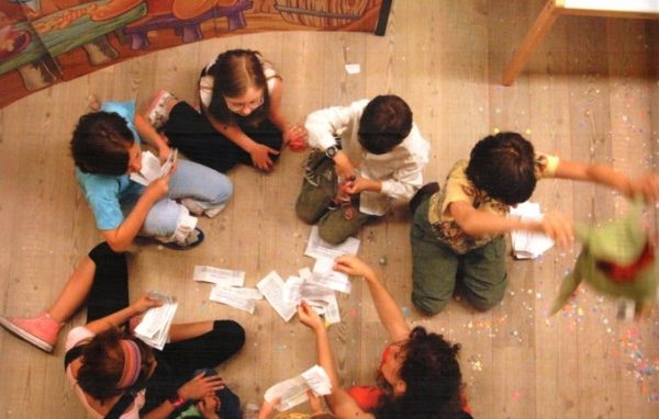 Dicembre nelle Ville gentilizie lombarde