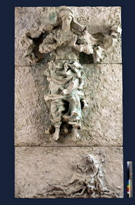 Il Museo Diocesano intitolato a Martini Al via il nuovo progetto