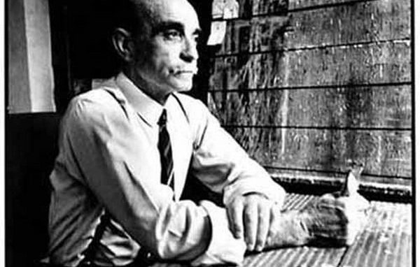 L’«arte novissima» di Lucio Fontana alla Scuola della Cattedrale