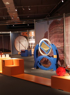 Alla scoperta delle invenzioni di Archimede