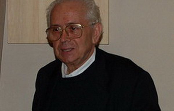 Il “premio internazionale<br>Tommaso d’Aquino” a mons. Inos Biffi