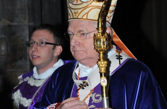 Scola_2a Avvento 2011