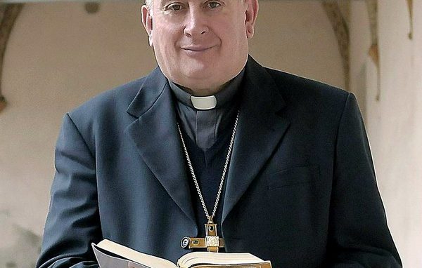 «Educazione, cardine su cui <br>si muovono famiglia, lavoro e festa»