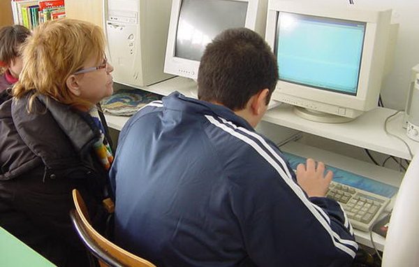 Ac, sul sito il commento al Vangelo