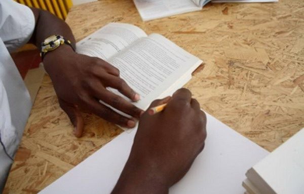 Un’attenzione speciale per l’integrazione