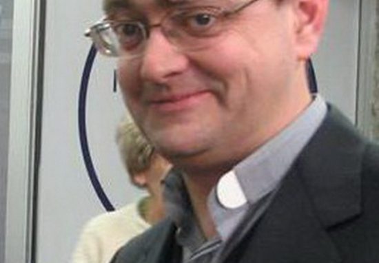 Issrm, tenere unite fede e cultura