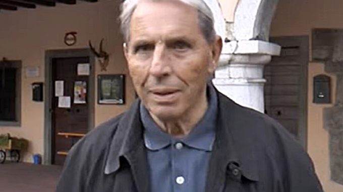 L’Arcivescovo: «Promozione Umana, segno di speranza»