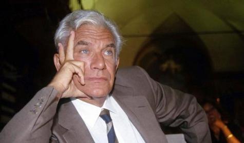 Suicidio assistito: quale messaggio?