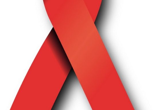 Aids, 16 Caritas insieme  per tornare a formare e sensibilizzare