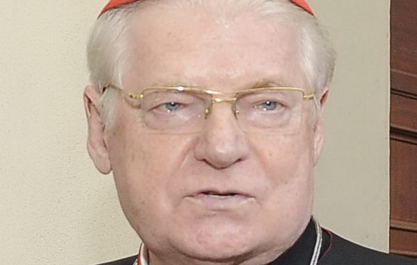 Scola a “Tracce”: <br>le conseguenze del bell’amore