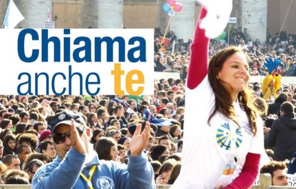 Nelle parrocchie eventi per tutte le età