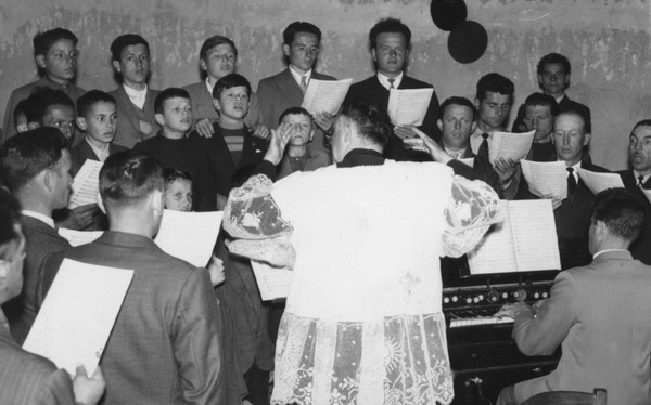 Il Natale “popolare” dell’Alta Brianza