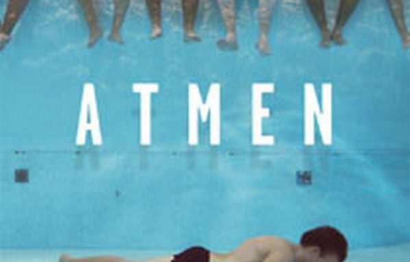 Torna il Tertio millennio film fest