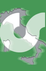 Rapporto Censis: più stima di se stessi