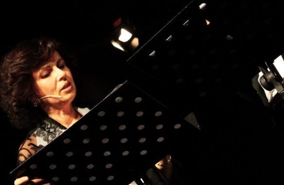 “Scolpire le parole”, omaggio a Corti