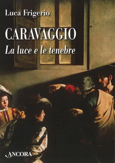 Caravaggio