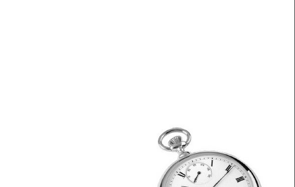 Un e-book sull’adorazione eucaristica