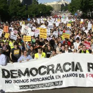 Andare oltre l’indignazione