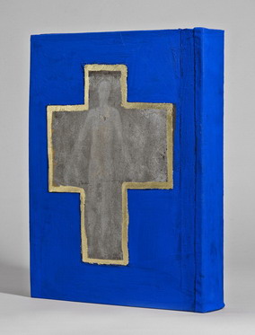 Il nuovo Evangeliario, dono alle parrocchie della Diocesi