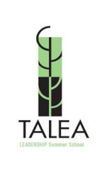 La 2a edizione <br>del Premio Nazionale “Talea”