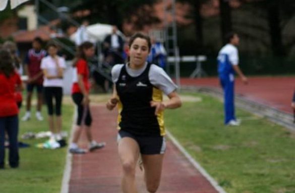 In Lombardia il primo Codice di autoregolamentazione