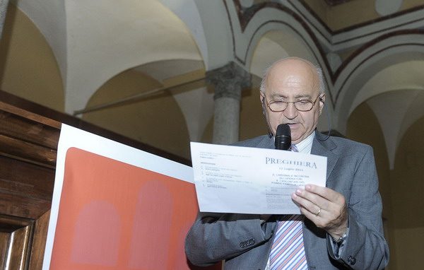 Una “fioritura” di proposte concrete di aiuto