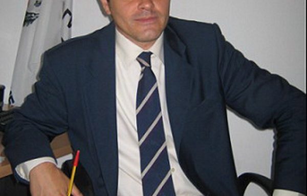 Una politica dal respiro lungo e un orizzonte più stabile