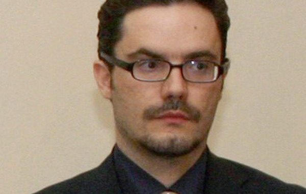 Vincere questa crisi ripartendo dai giovani e dalla voglia di fare