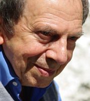 Una serata di poesie per ricordare<br>don Luigi Pozzoli