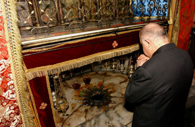 2� TAPPA – 19 giugno – sabato