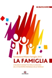 In Famiglia – Strumenti interattivi per le Catechesi del VII Incontro Mondiale delle famiglie
